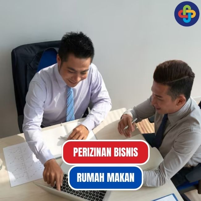 9 Tips Mengurus Perizinan Bisnis Rumah Makan 